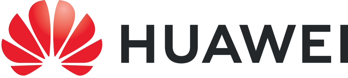 Huawei logo