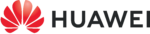 Huawei Speaker at Large Scale Solar Central and Eastern Europe