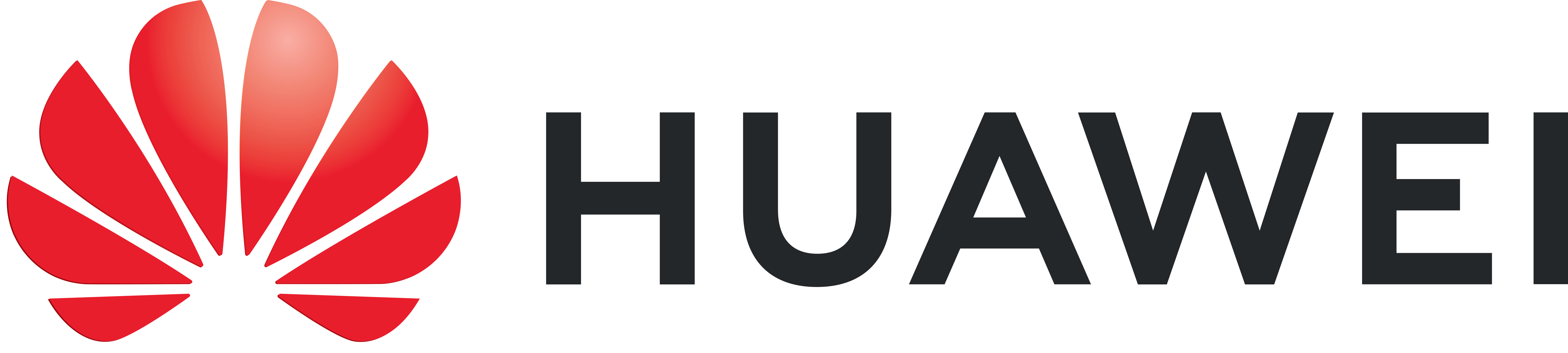 Huawei logo