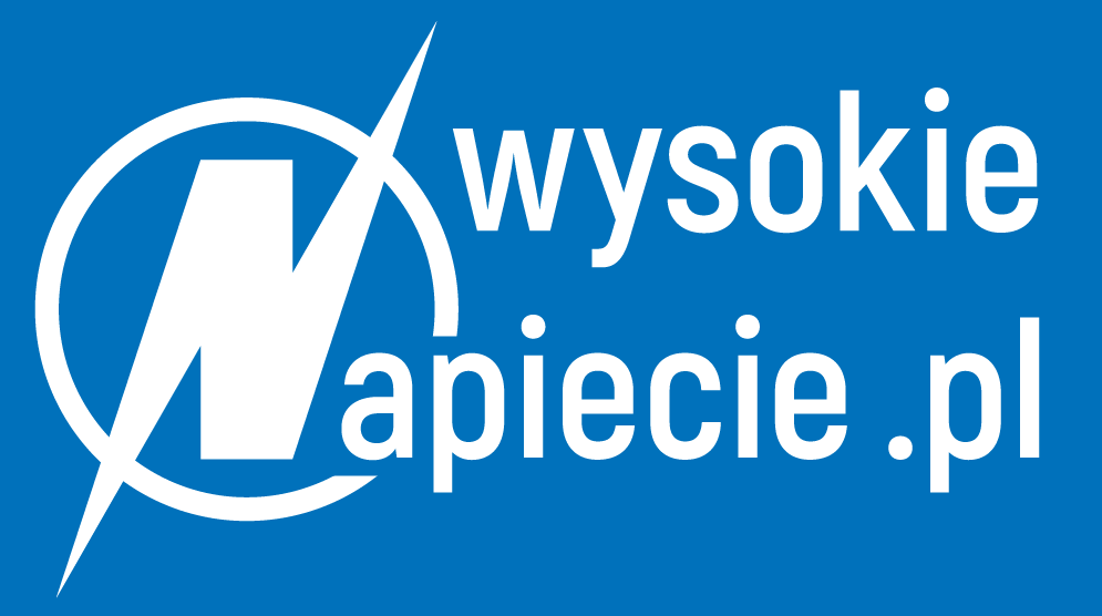 Wysokie Napiecie