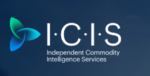 ICIS Speaker at Large Scale Solar Central and Eastern Europe