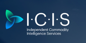 ICIS logo