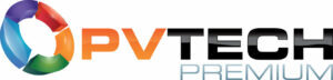Print PV Tech Premium