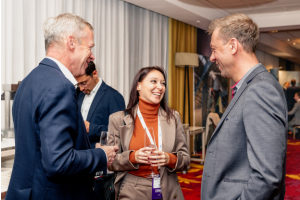 LSSCEE Photos (6)