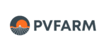 PVFARM Speaker at Large Scale Solar Central and Eastern Europe PVFARM Speaker at Large Scale Solar Central and Eastern Europe
