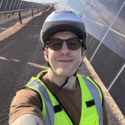 Maksim Markevich Speaker at Large Scale Solar Central and Eastern Europe Maksim Markevich Speaker at Large Scale Solar Central and Eastern Europe