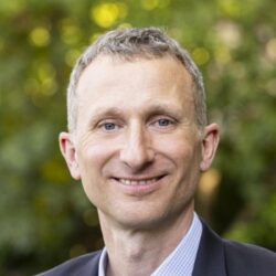 Philipp Kunze Speaker at Large Scale Solar Central and Eastern Europe