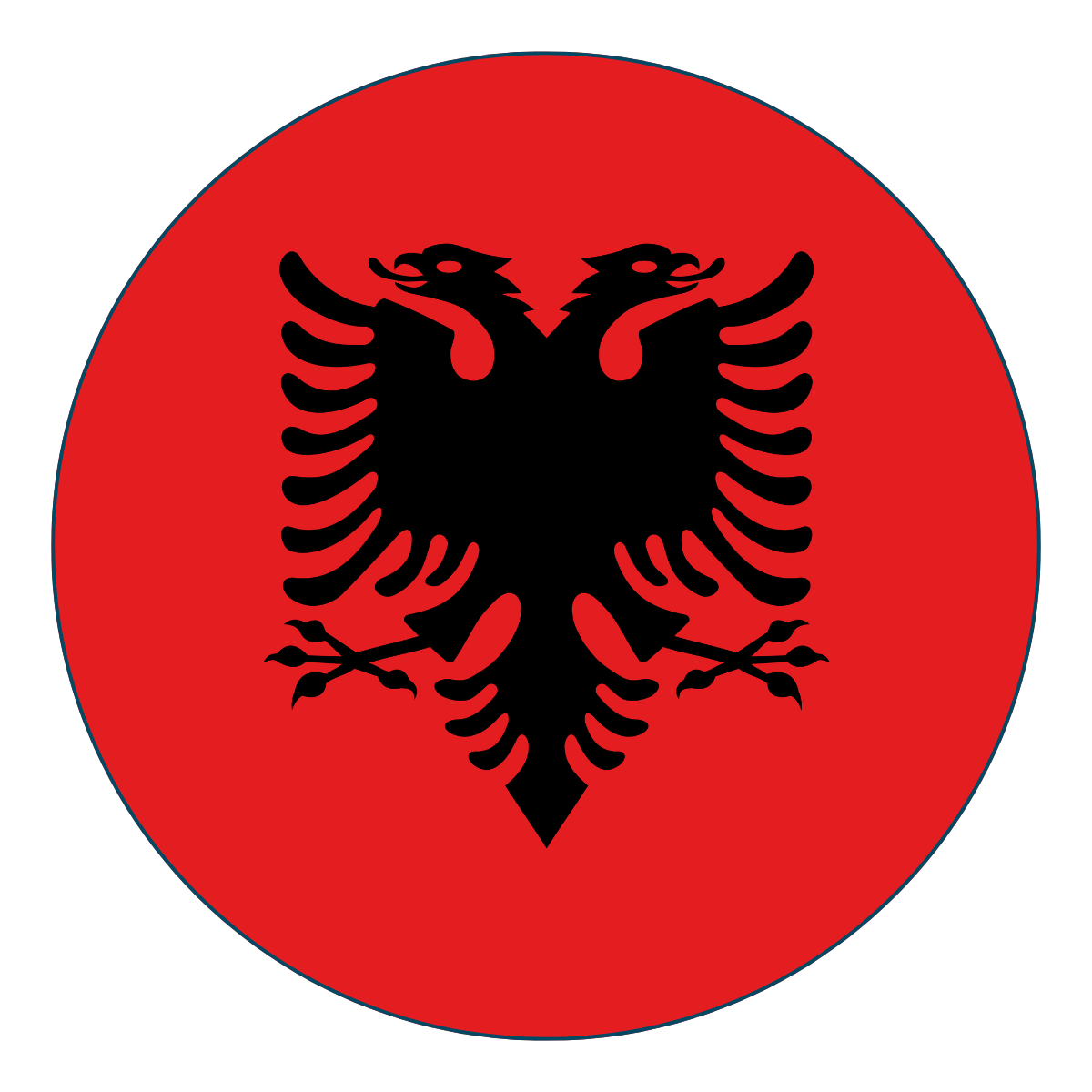 Albania