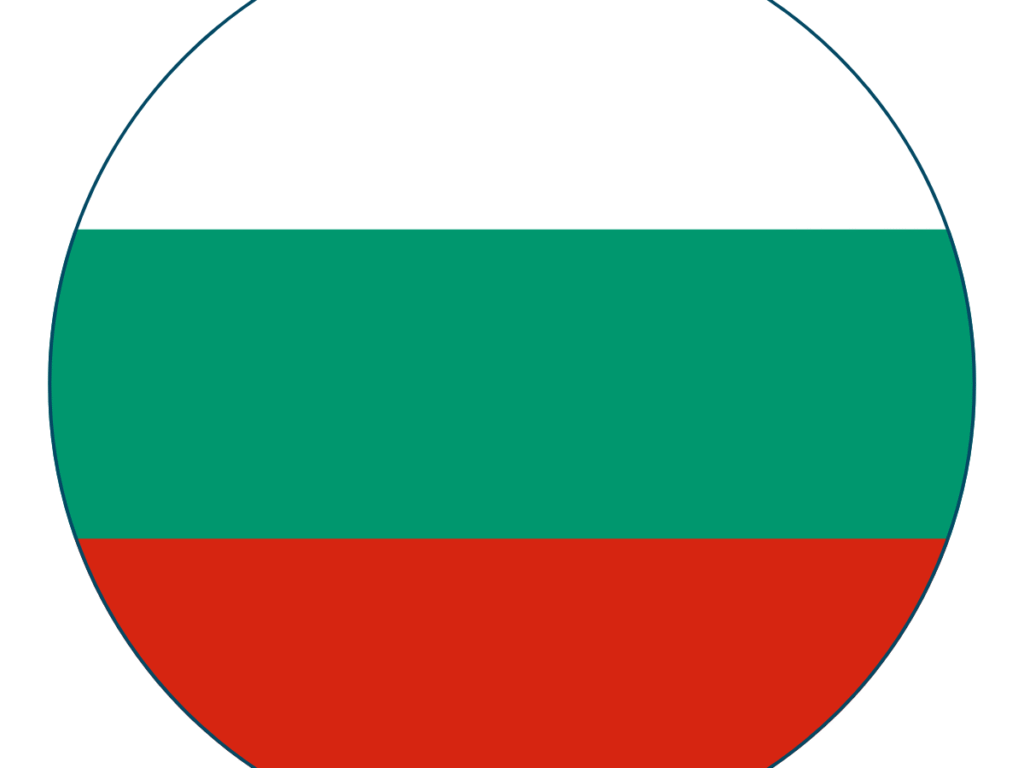 Bulgaria