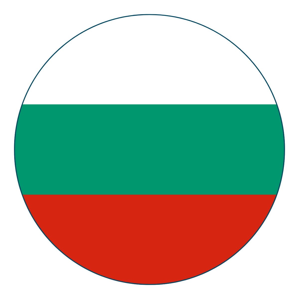 Bulgaria