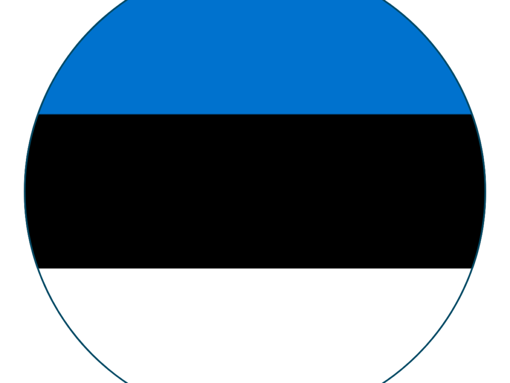 Estonia