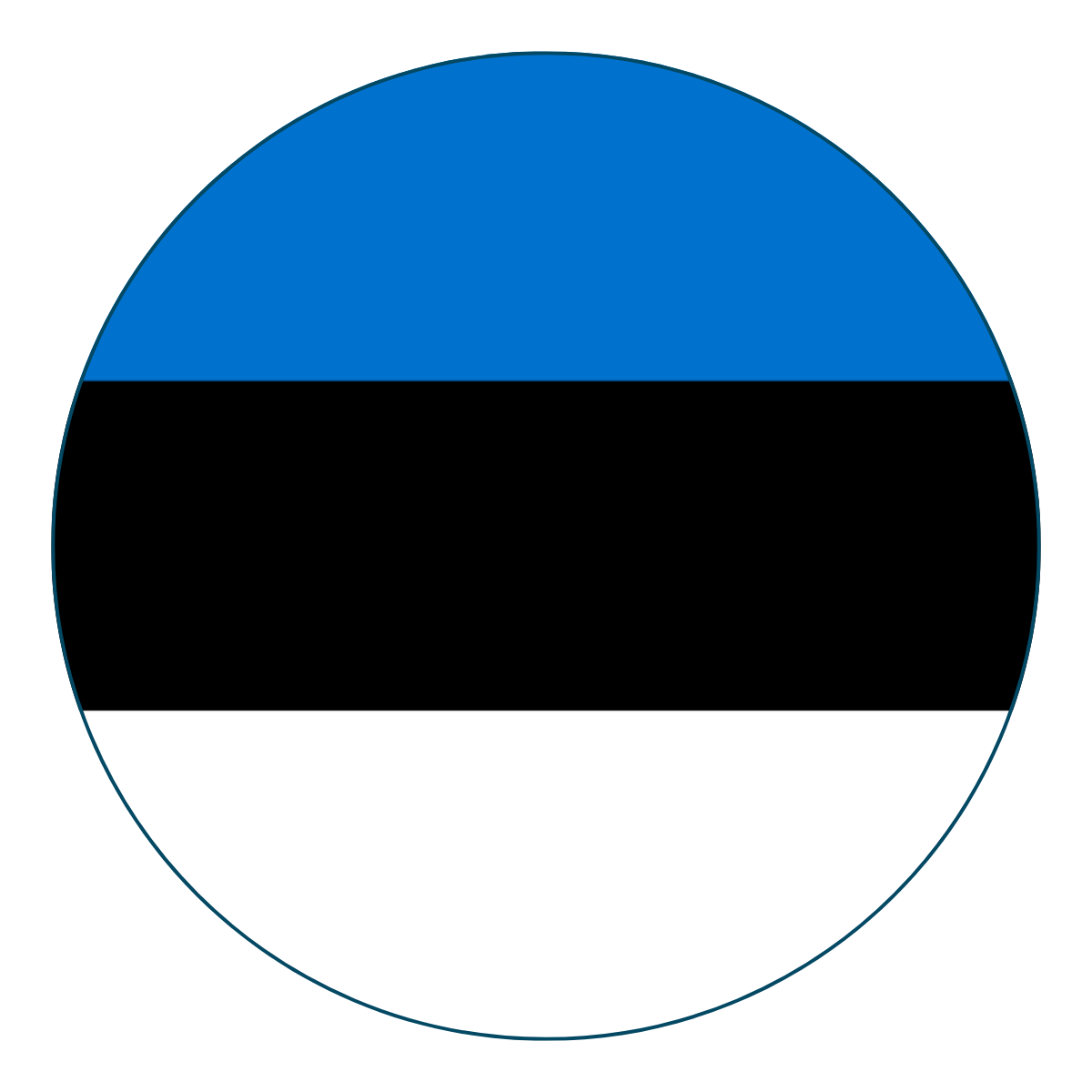 Estonia