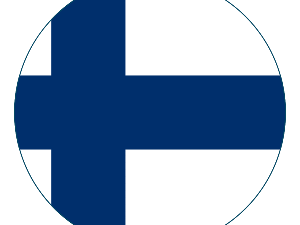 Finland