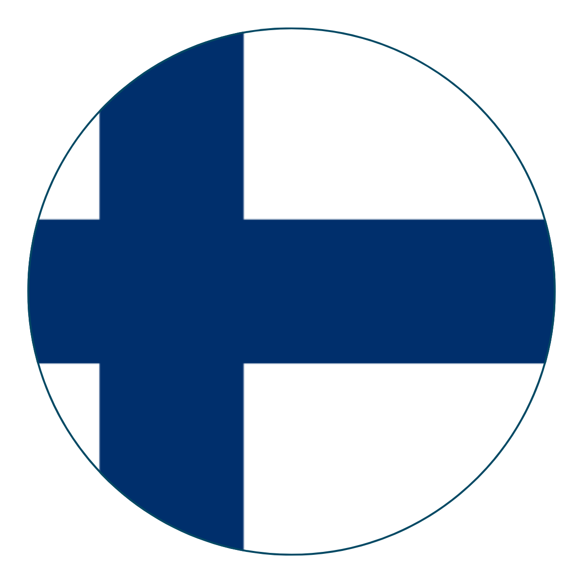 Finland