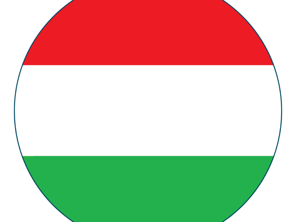 Hungary