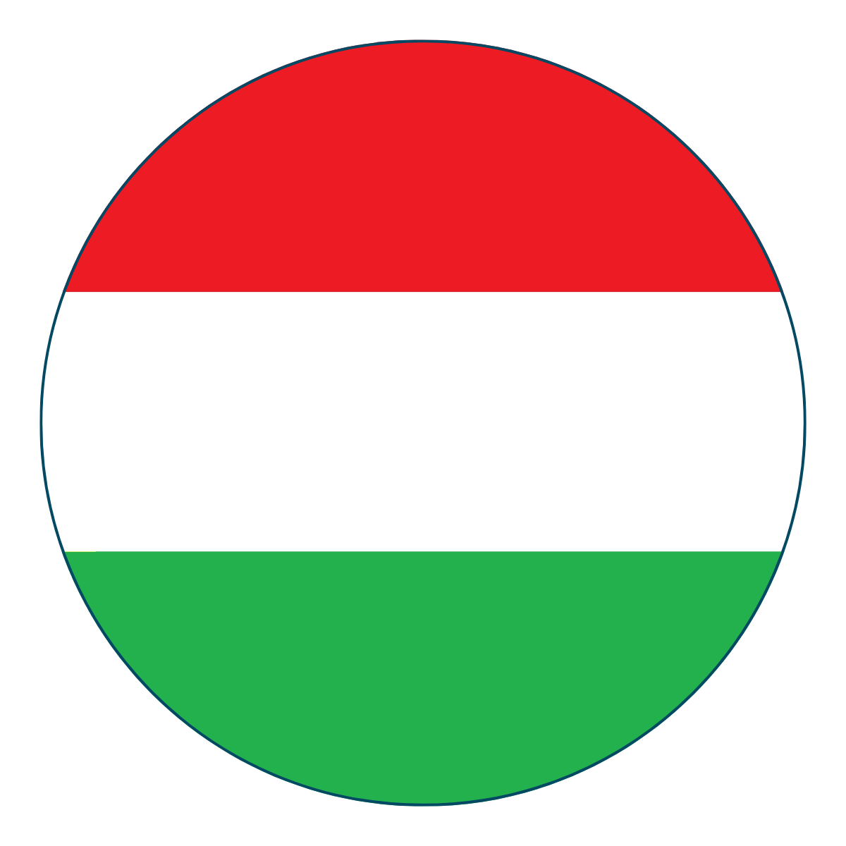 Hungary