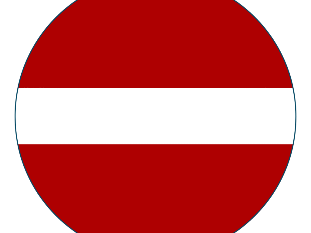 Latvia