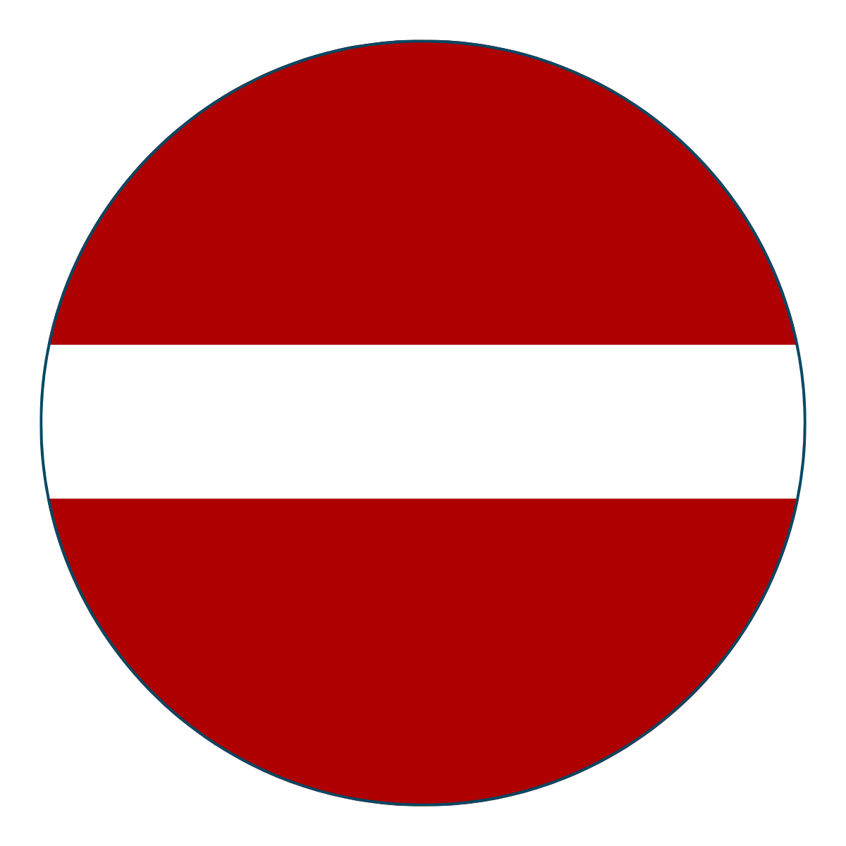 Latvia