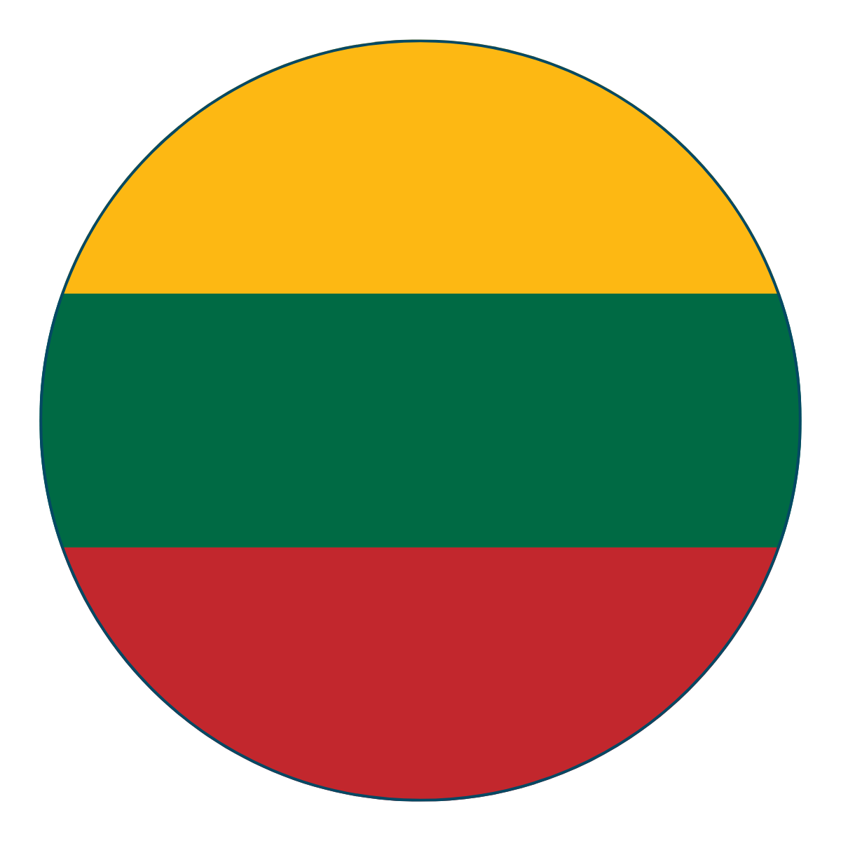 Lithuania