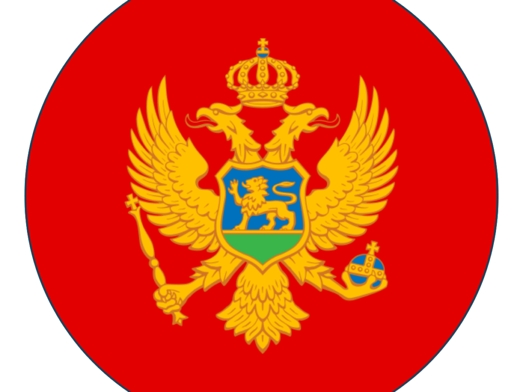 Montenegro
