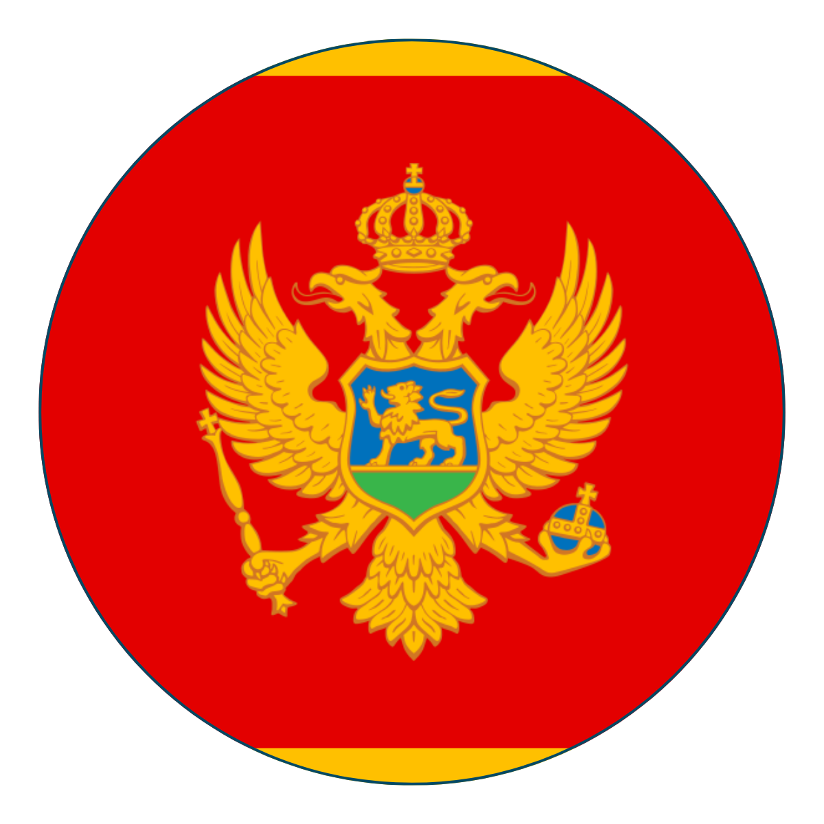 Montenegro