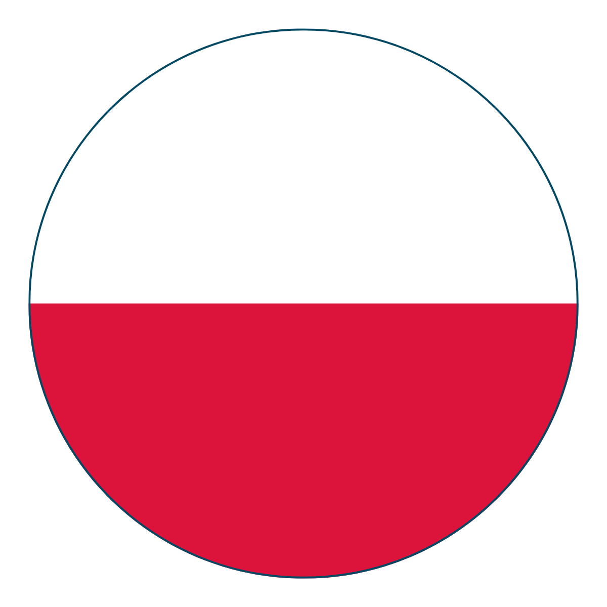 Poland
