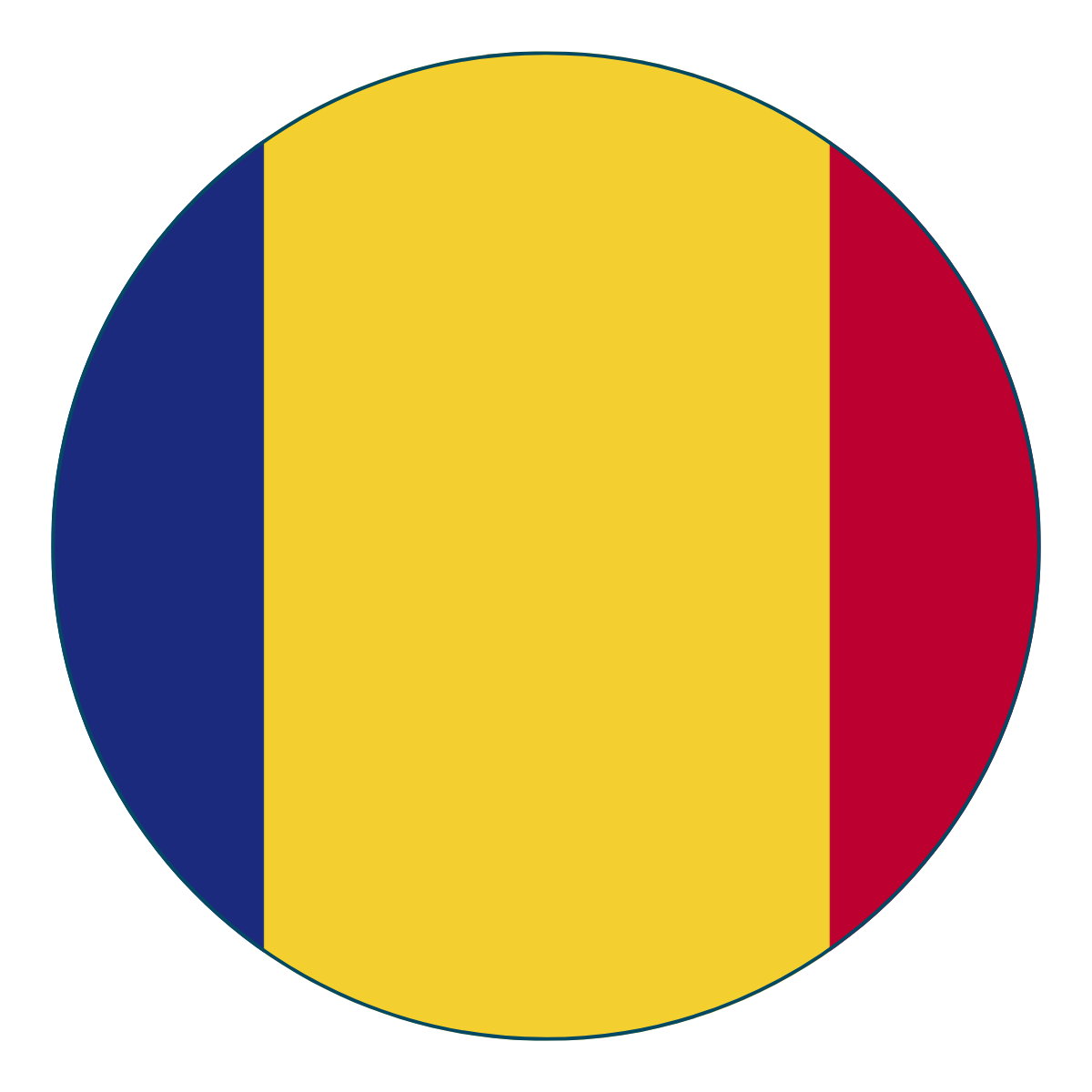 Romania