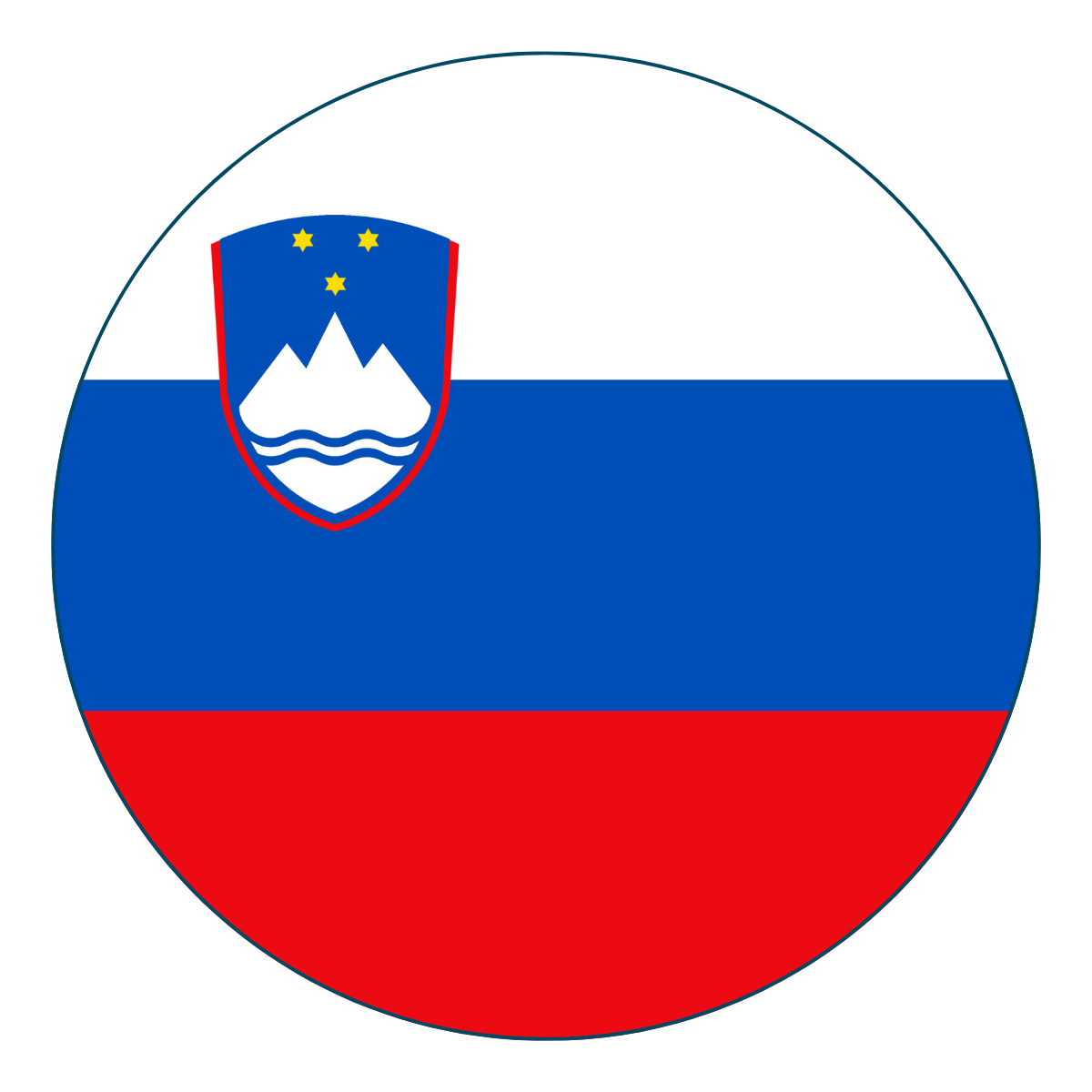 Slovenia