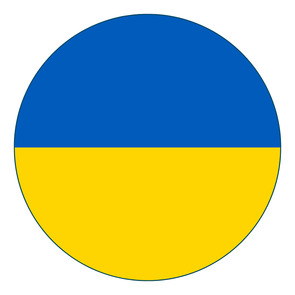 Ukraine