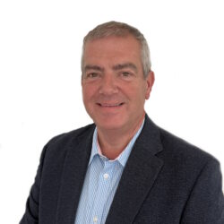 Roy Amner Speaker at Large Scale Solar Central and Eastern Europe