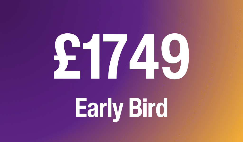 Early Bird