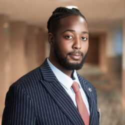 IMG_6007 Otis Sesay
