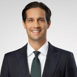 Rafał Włodarski Speaker at Large Scale Solar Central and Eastern Europe