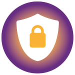 Asset Safety Security