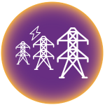 Counteracting Curtailment