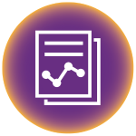 Navigating Shifting Frameworks