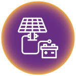 Solar + Storage Integration