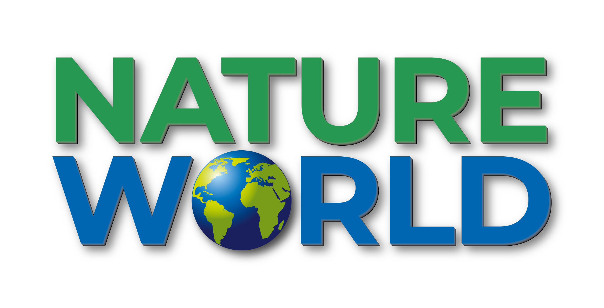 Nature World - SolarPLUS Central and Eastern Europe
