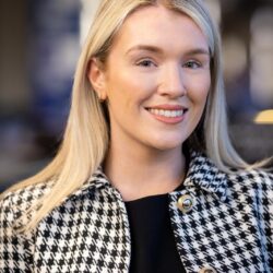 Jacinta O'Brien photo Jacinta O'Brien photo