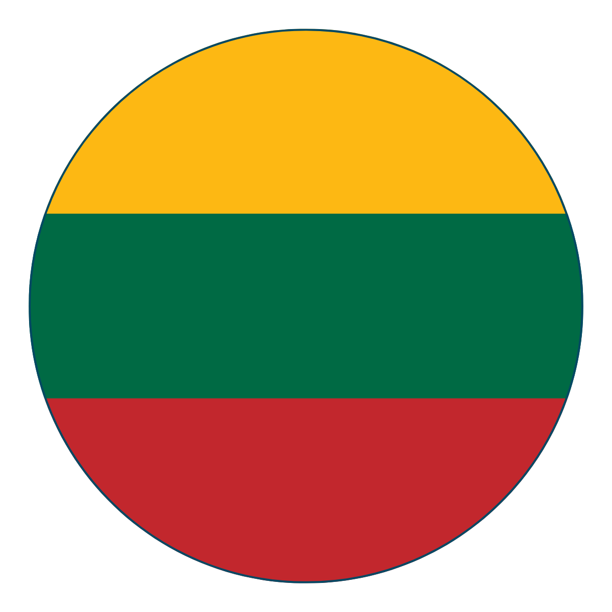 Lithuania
