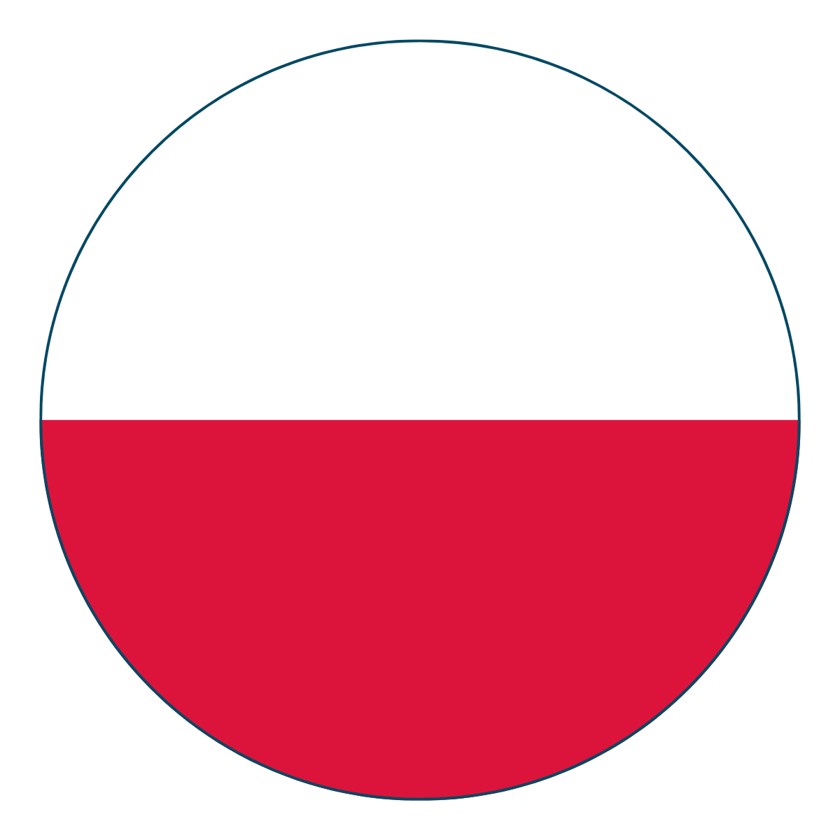 Poland