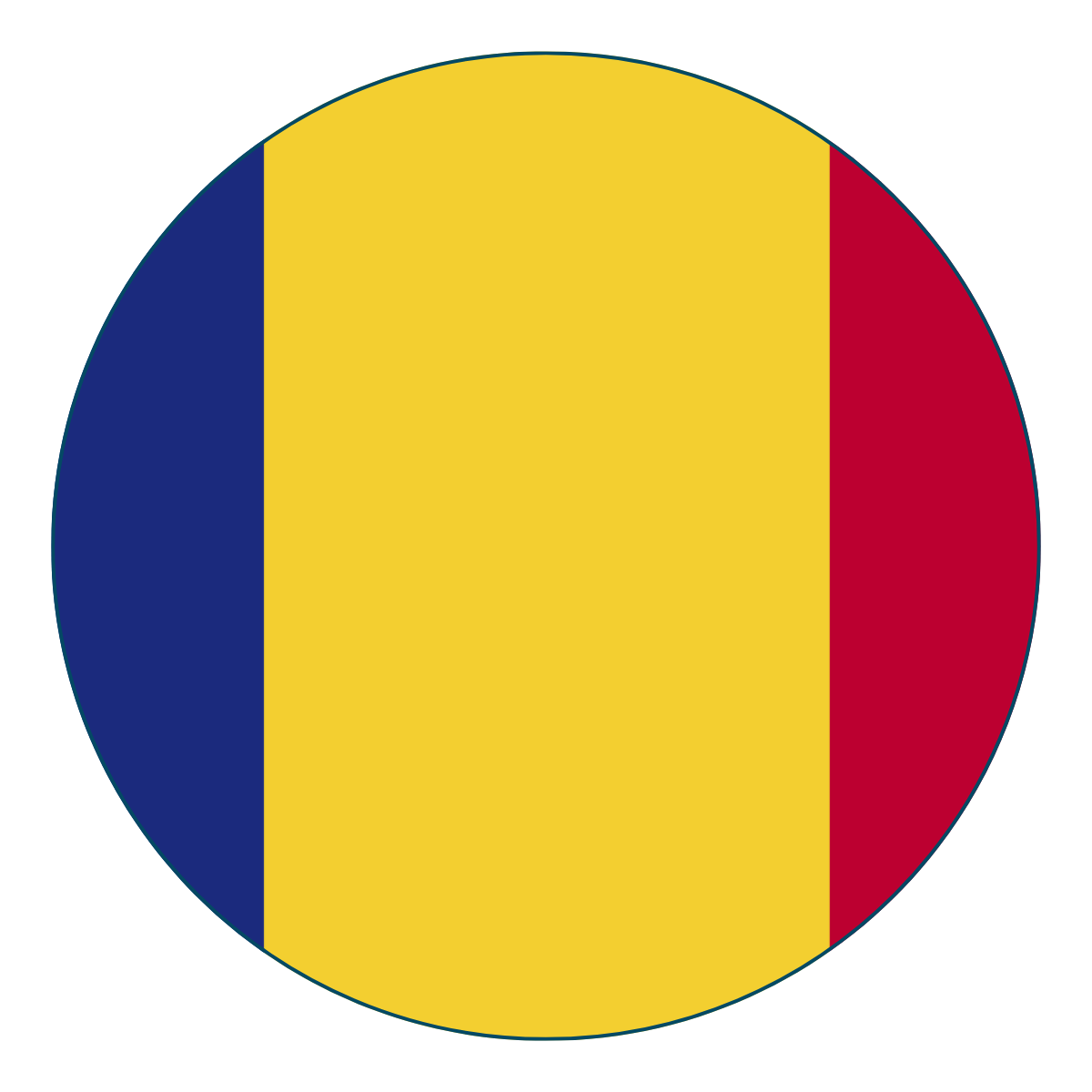 Romania