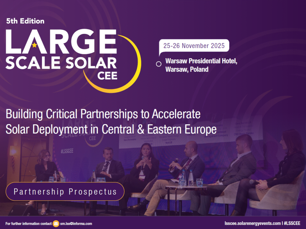 Sponsorship Prospectus image