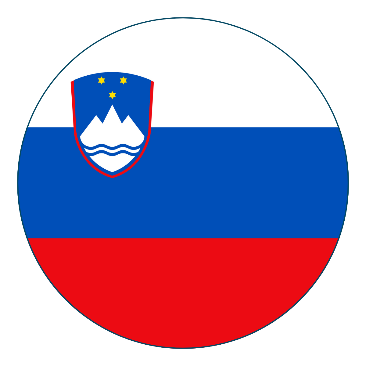 Slovenia