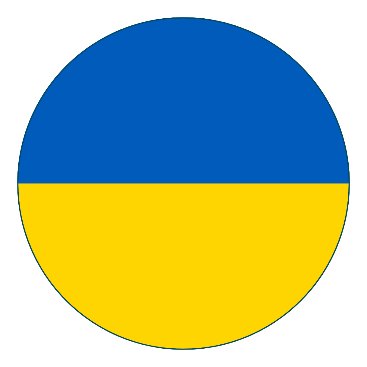 Ukraine