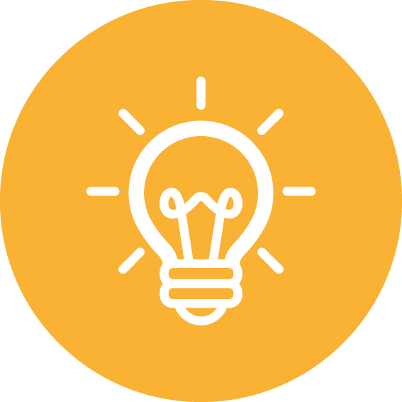 Shorten
Sales Cycles