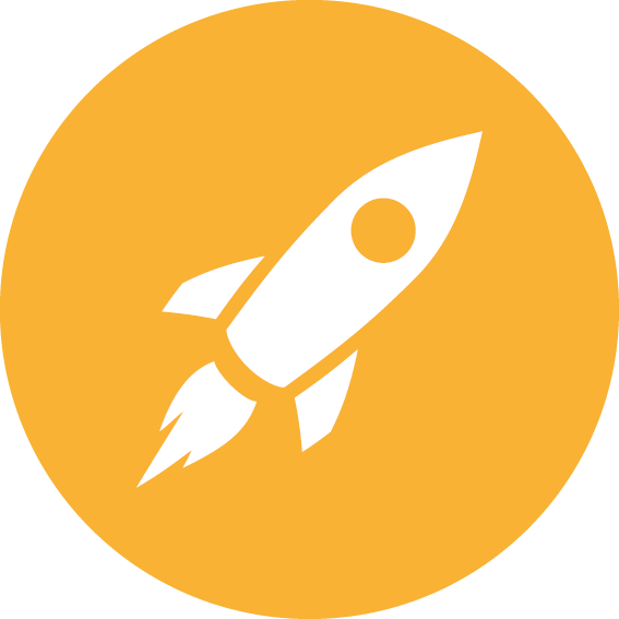 Innovation & Leadership