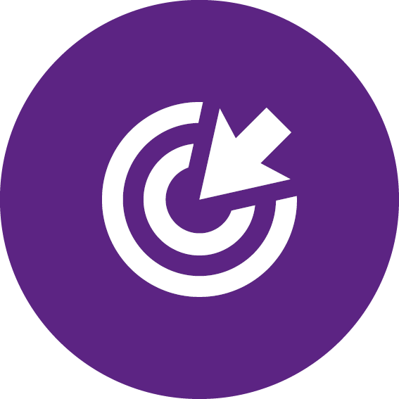 Relationship Building