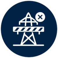 Grid Constraints and Curtailment Crisis Grid Constraints and Curtailment Crisis