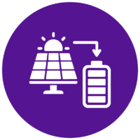 Hybrid Project Economics and BatteryStorage Integration Hybrid Project Economics and Battery Storage Integration